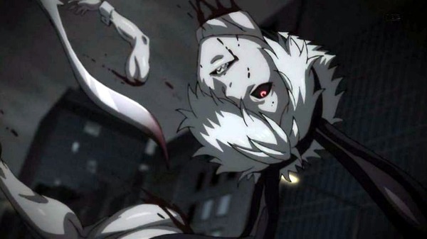 「十二大戦」10話 (69)