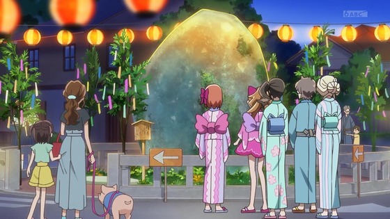 「わんだふるぷりきゅあ!」わんぷり 23話感想 (31)