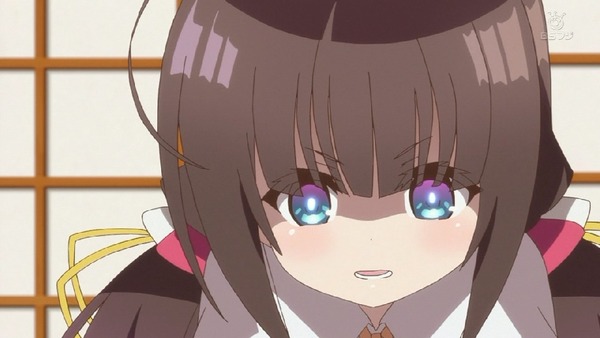 「りゅうおうのおしごと!」2話 (20)