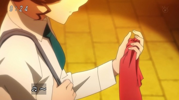 「ゲゲゲの鬼太郎」6期 49話感想 (58)