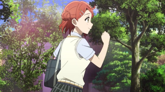 「ラブライブ!虹ヶ咲」12話感想 (44)