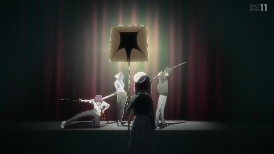 「推しの子」19話感想 (43)