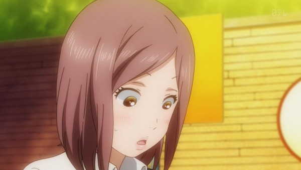 俺物語 (16)