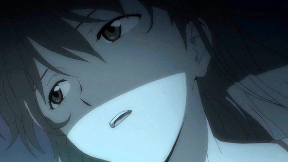 「ヱヴァンゲリヲン新劇場版:破」感想 (268)