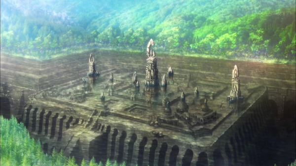 「テイルズ オブ ゼスティリア ザ クロス」 (41)