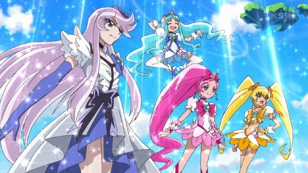 「HUGっと!プリキュア」37話感想 (57)