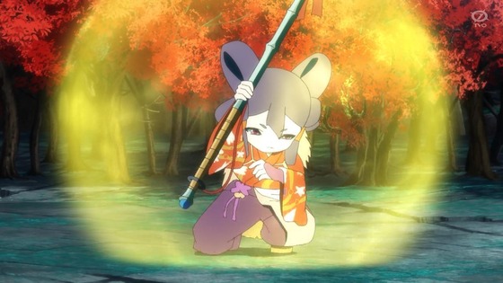 「天穂のサクナヒメ」13話感想 (31)
