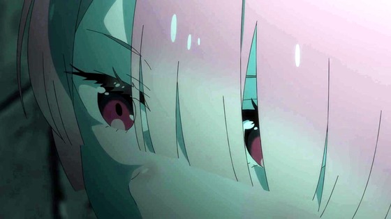 「リゼロ」84話感想 (103)