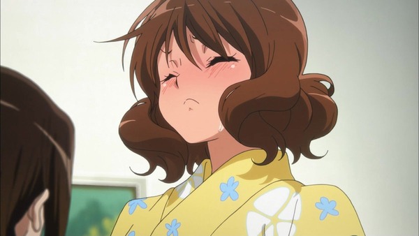 「響け!ユーフォニアム2」 (110)