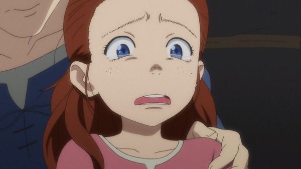 純潔のマリア (30)
