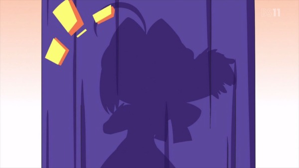 「Fate／Grand Order -First Order-」 (137)