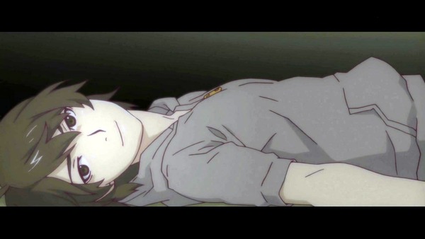 「化物語」12話感想 (87)