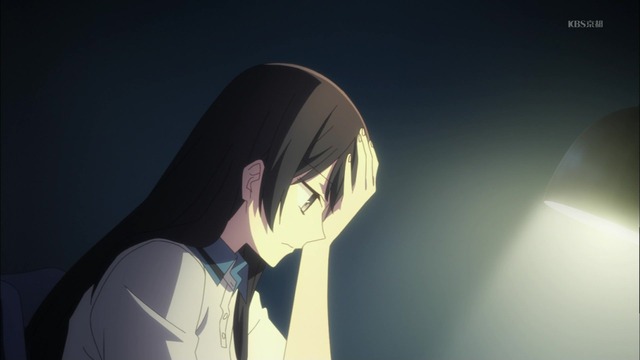 「やがて君になる」10話 感想 (59)