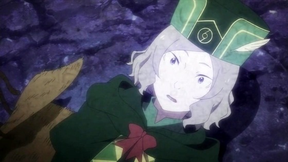 「リゼロ」40話感想 (52)