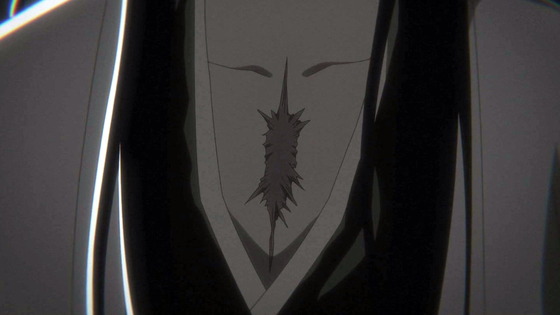 「BLEACH 千年血戦篇」9話感想 (45)