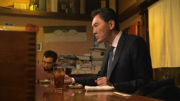 「孤独のグルメ」大晦日スペシャル 食べ納め！瀬戸内出張編 (25)