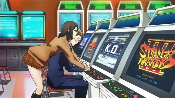 監獄学園 プリズンスクール (12)