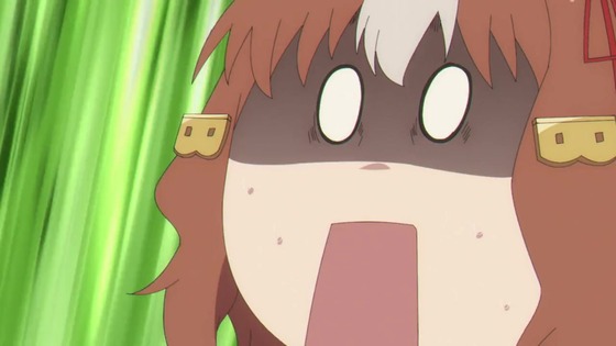 「ウマ娘 シンデレラグレイ」4話感想 (24)