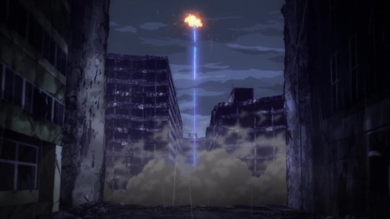 「僕のヒーローアカデミア」160話感想 (171)