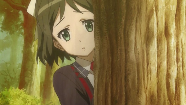 「戦姫絶唱シンフォギア」 (70)