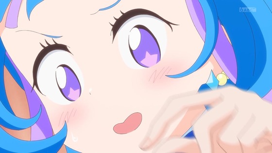 「キミとアイドルプリキュア♪」キミプリ 8話感想 (34)