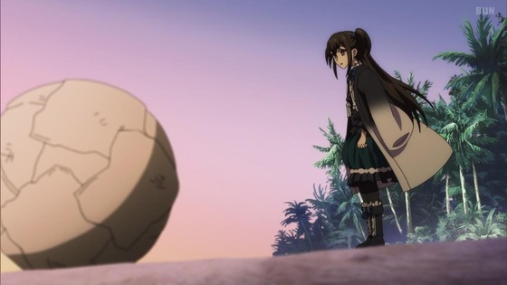 「盾の勇者の成り上がり」2期 13話 最終回感想 (106)
