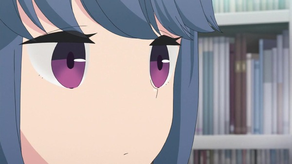 「へやキャン△」4話感想 画像 (20)