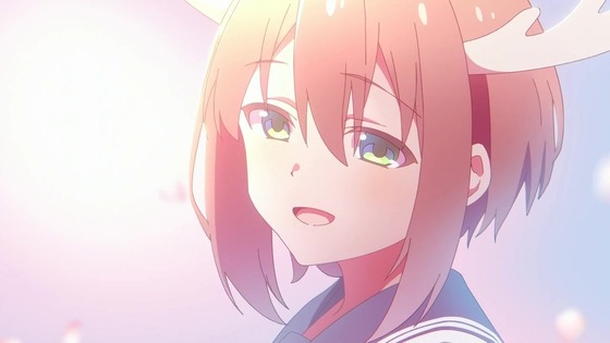 「しかのこのこのここしたんたん」3話感想 (40)