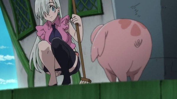 「七つの大罪 聖戦の予兆」 (21)