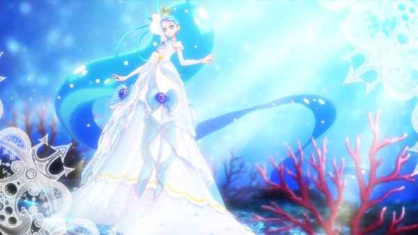 GO!プリンセスプリキュア (47)
