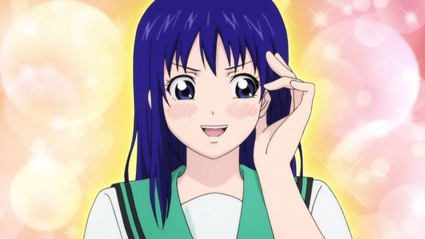 「斉木楠雄のΨ難」2期 12話 (25)