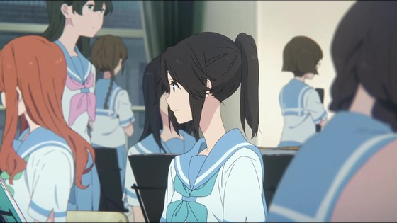 映画「リズと青い鳥」感想 (396)
