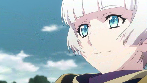 「ReCREATORS(レクリエイターズ)」22話 (62)