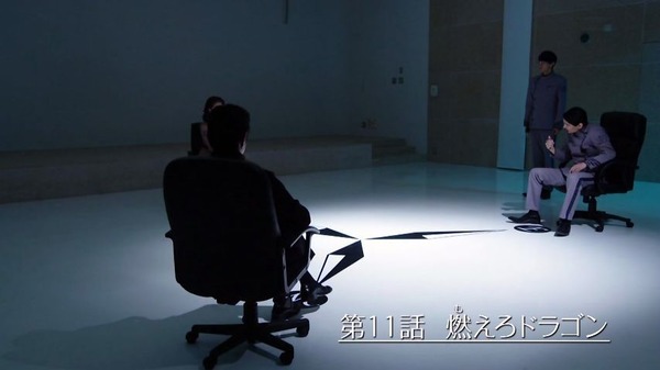 「仮面ライダービルド」11話 (8)