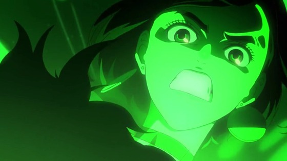 「ダンダダン」9話感想 (55)