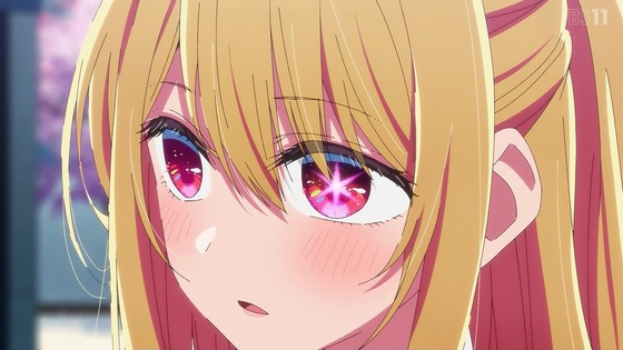 「推しの子」4話感想  (89)