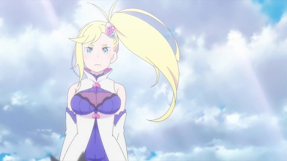 「リゼロ」第38話感想 (63)