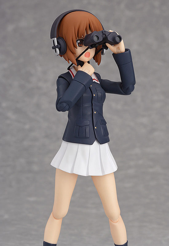 FIGURE-003525_05