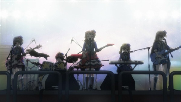 「BanG Dream!(バンドリ!)」2期 12話感想 (128)
