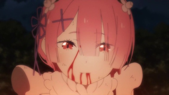 「リゼロ」48話感想 (223)