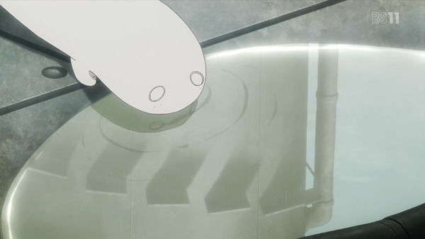 「少女終末旅行」11話 (36)