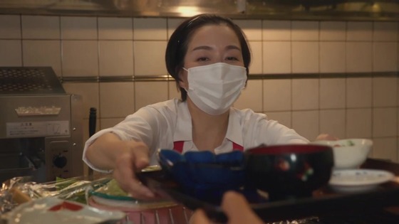 「孤独のグルメ Season10」3話感想 (78)