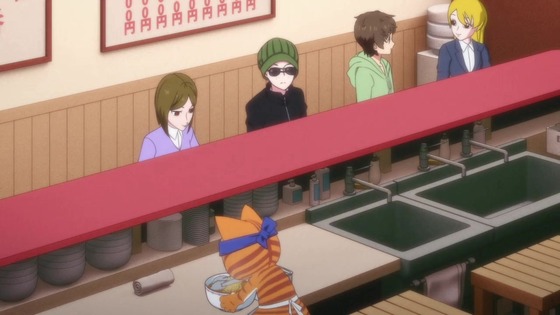 「ラーメン赤猫」5話感想 (73)