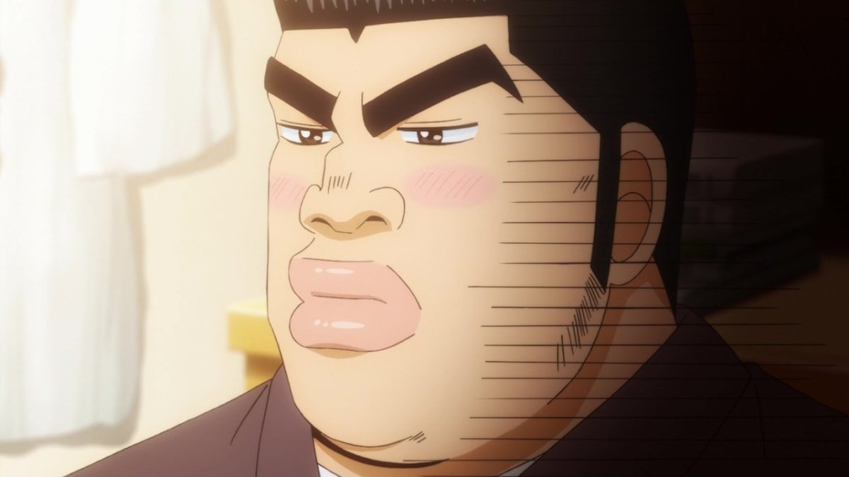俺物語 18話感想 一生忘れられない誕生日 大事にして大事にする初めてのキス 画像追加版 ポンポコにゅーす ファン特化型アニメ感想サイト 俺物語 18話感想 一生忘れられない誕生日 大事にして大事にする初めてのキス 画像追加版 ポンポコにゅーす ファン特化型アニメ感想サイト