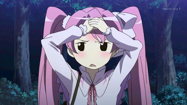 3 (33)