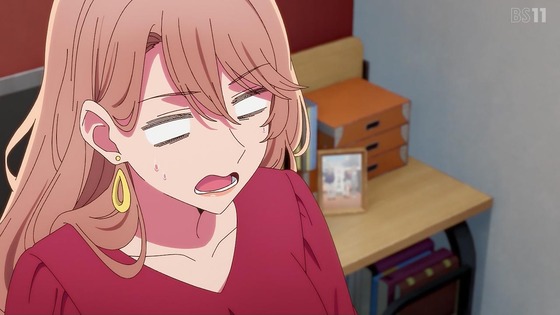 「推しの子」29話感想 (32)