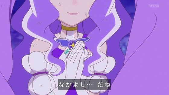「ひろがるスカイ！プリキュア」ひろプリ 49話感想 (72)