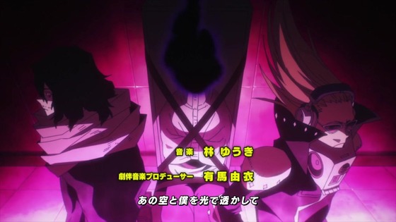 「僕のヒーローアカデミア」139話感想 (16)