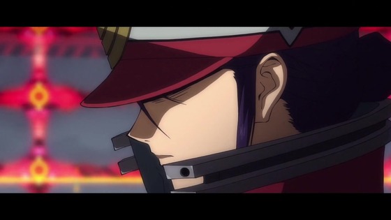 「ヱヴァンゲリヲン新劇場版:Q」感想 (194)