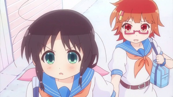 「ステラのまほう」 (30)